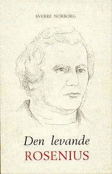 Den levande Rosenius